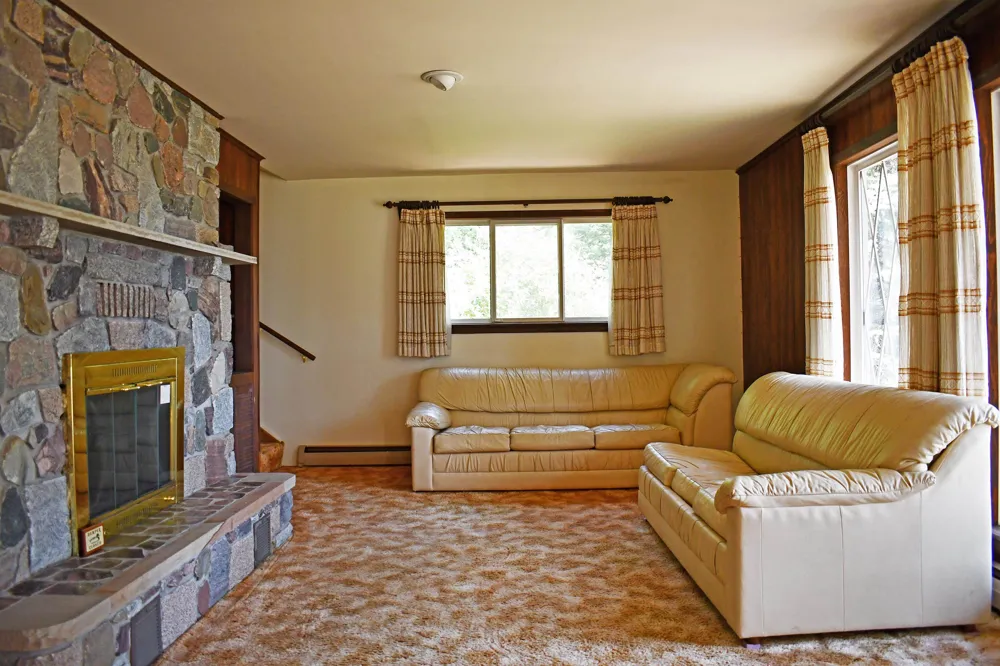 4457 W Cedar Lake Road Greenbush Township, MI 48738