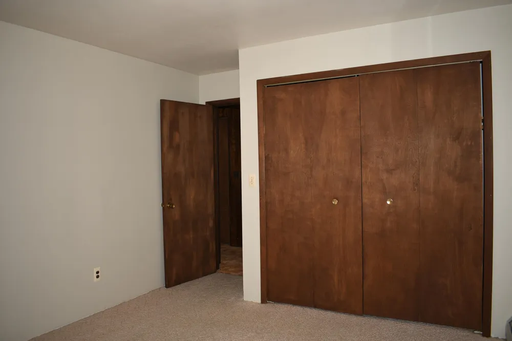 4457 W Cedar Lake Road Greenbush Township, MI 48738