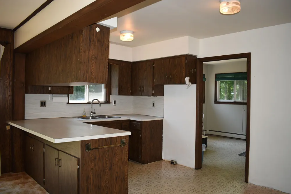 4457 W Cedar Lake Road Greenbush Township, MI 48738