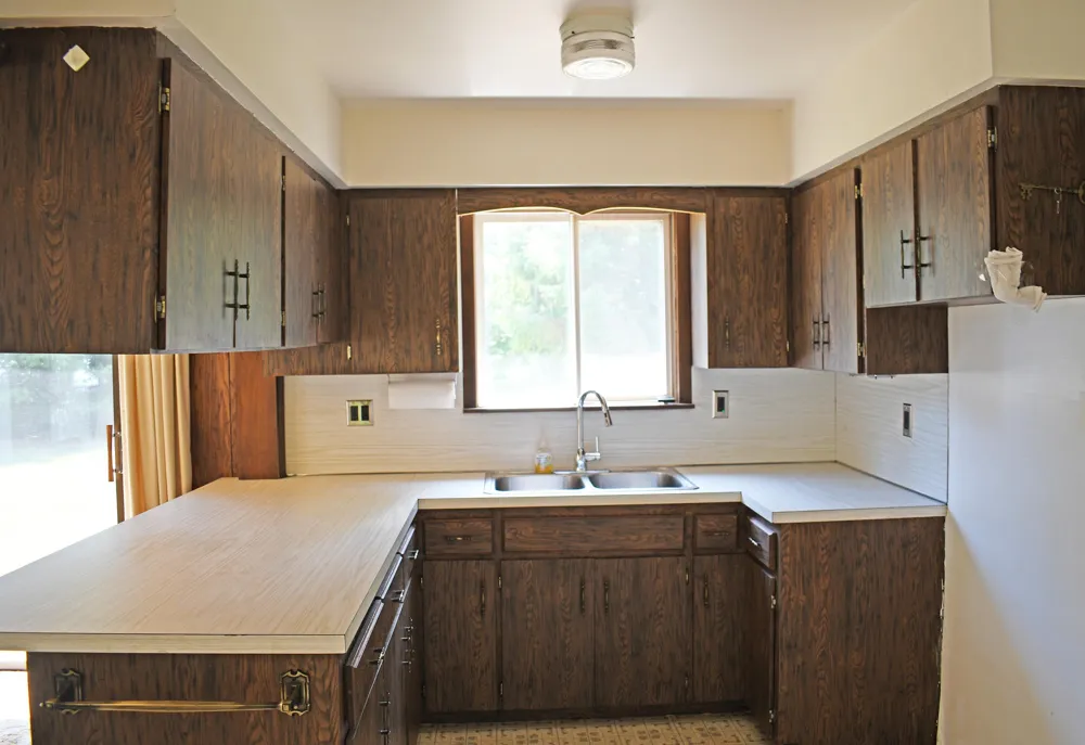 4457 W Cedar Lake Road Greenbush Township, MI 48738