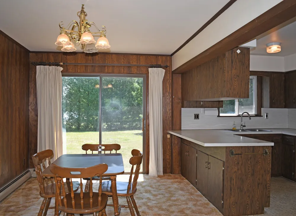 4457 W Cedar Lake Road Greenbush Township, MI 48738
