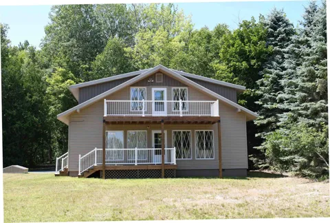 4457 W Cedar Lake Road