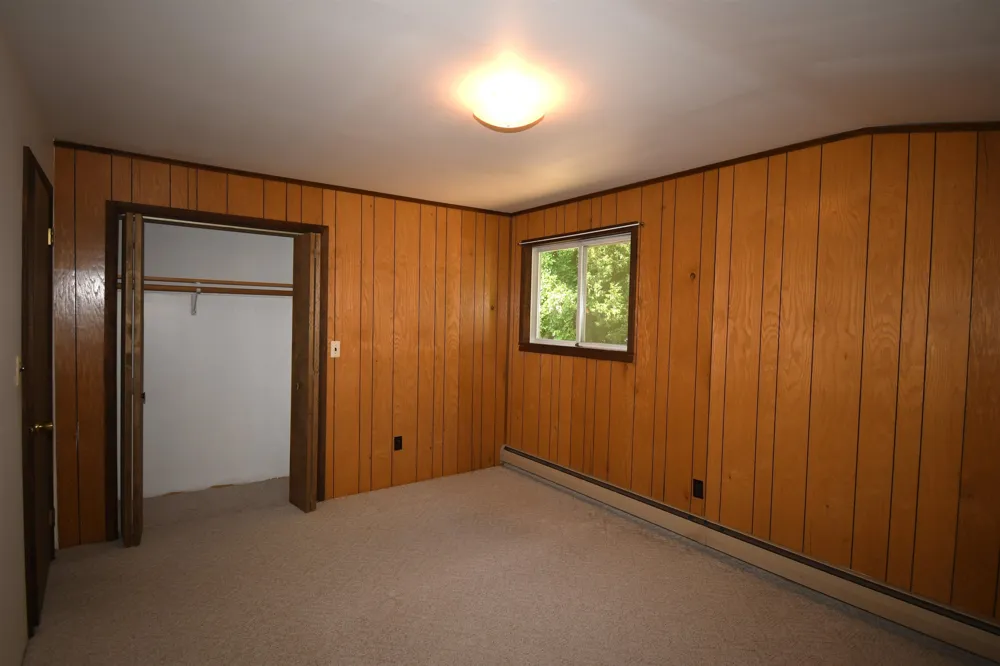 4457 W Cedar Lake Road Greenbush Township, MI 48738