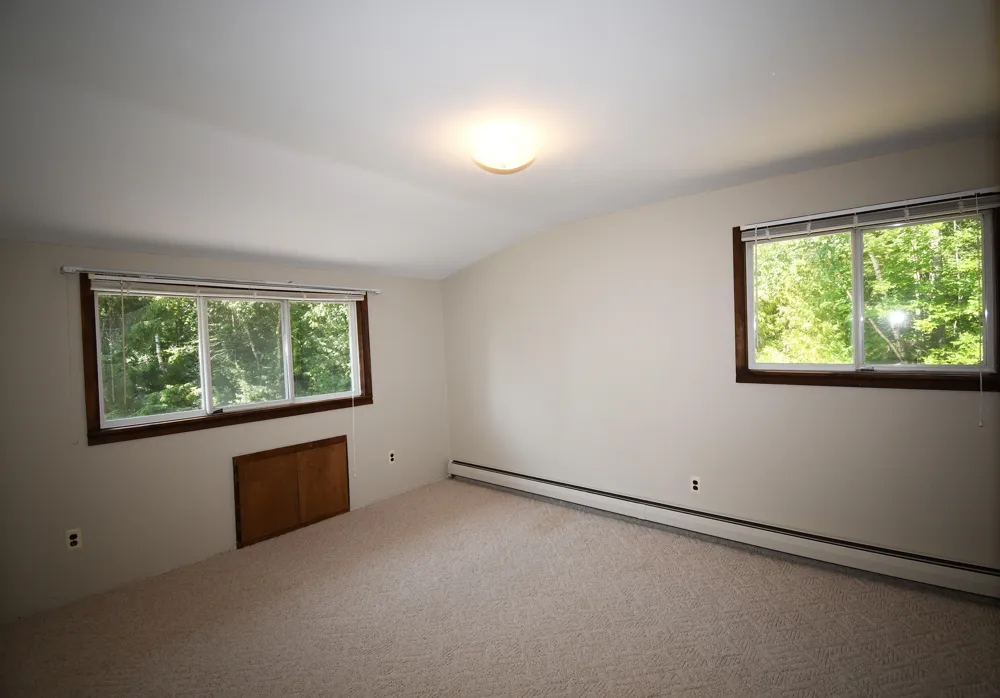 4457 W Cedar Lake Road Greenbush Township, MI 48738