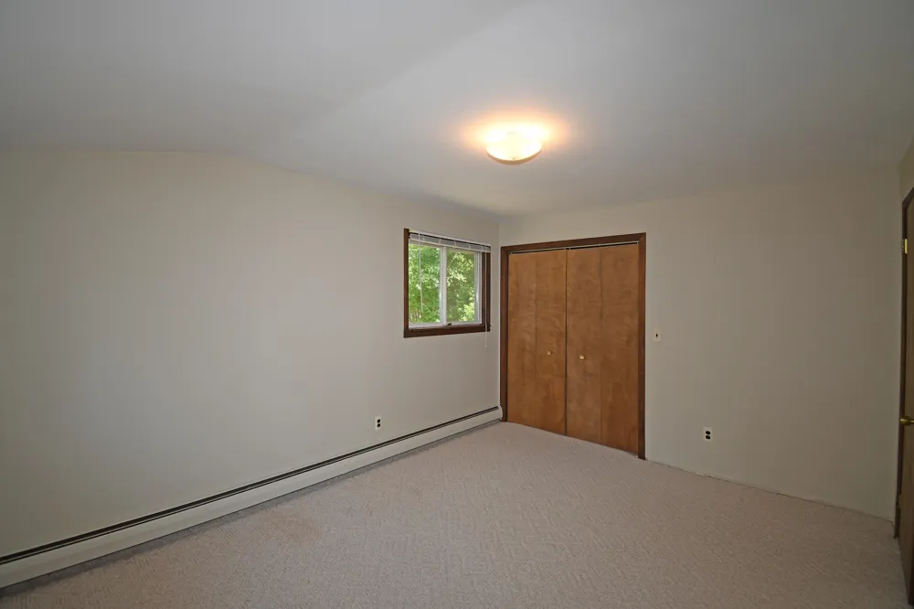 4457 W Cedar Lake Road Greenbush Township, MI 48738