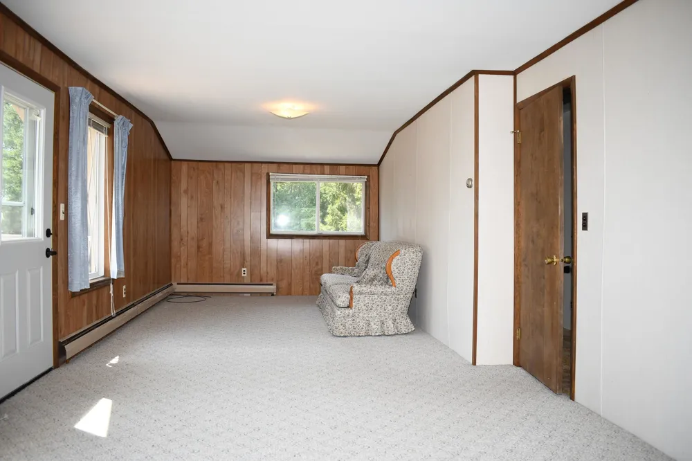 4457 W Cedar Lake Road Greenbush Township, MI 48738