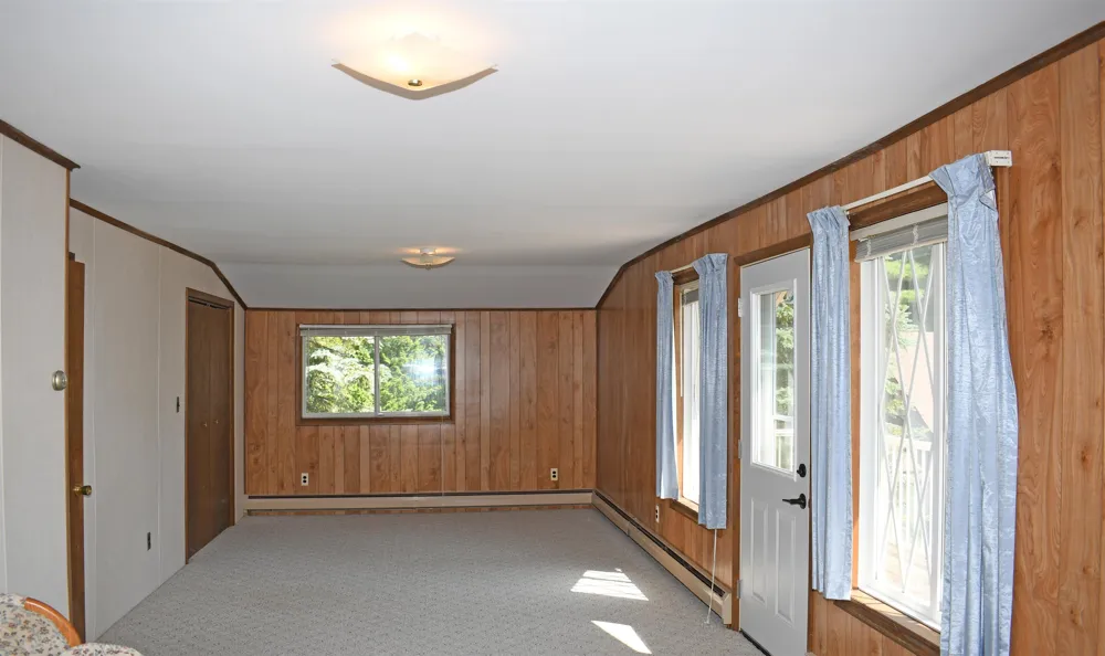 4457 W Cedar Lake Road Greenbush Township, MI 48738