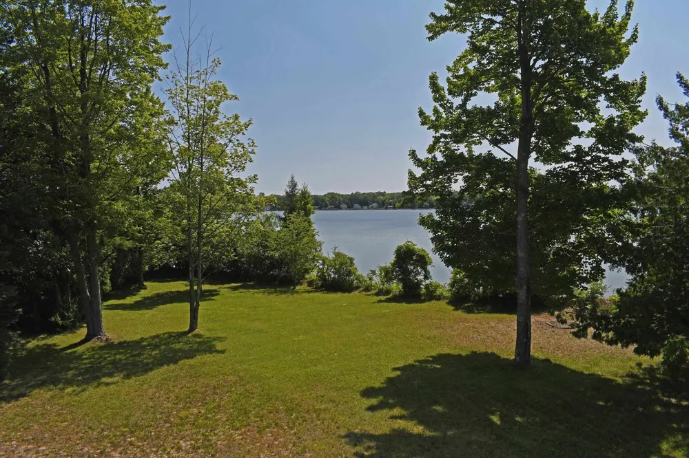 4457 W Cedar Lake Road Greenbush Township, MI 48738
