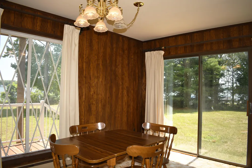 4457 W Cedar Lake Road Greenbush Township, MI 48738