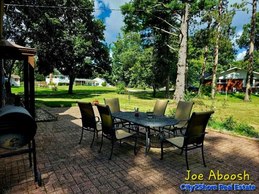 175 S Ridgeway Drive Battle Creek City, MI 49015