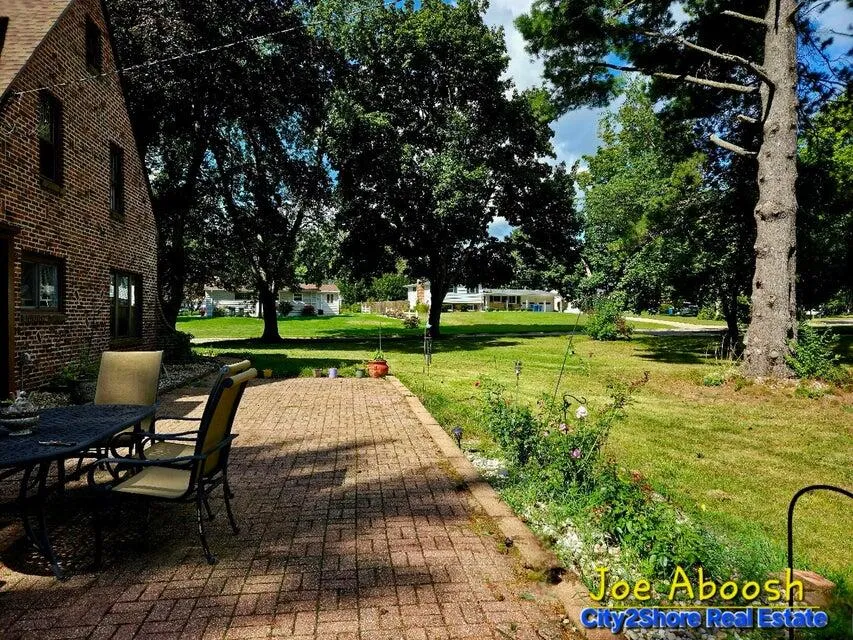 175 S Ridgeway Drive Battle Creek City, MI 49015