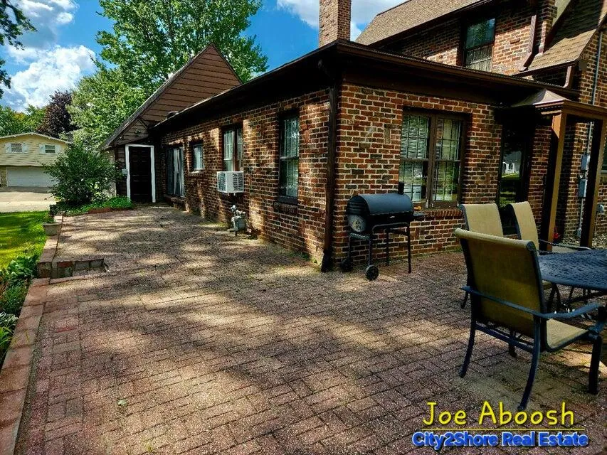 175 S Ridgeway Drive Battle Creek City, MI 49015