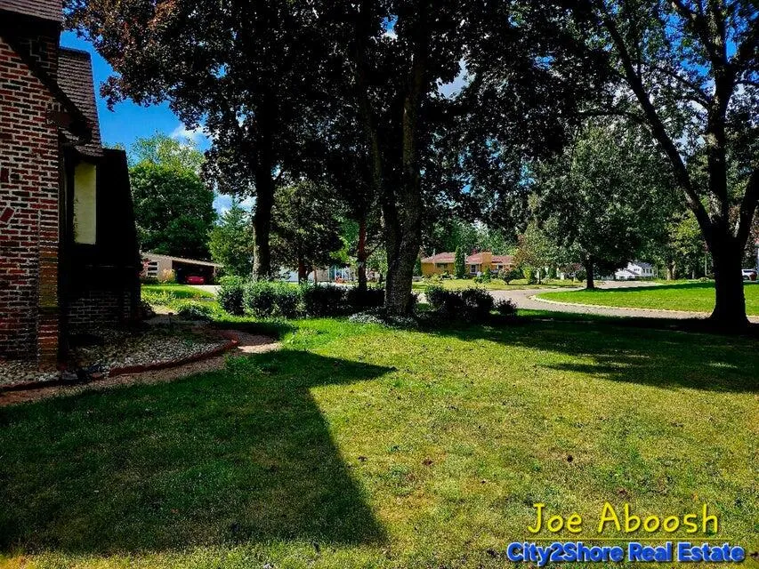 175 S Ridgeway Drive Battle Creek City, MI 49015