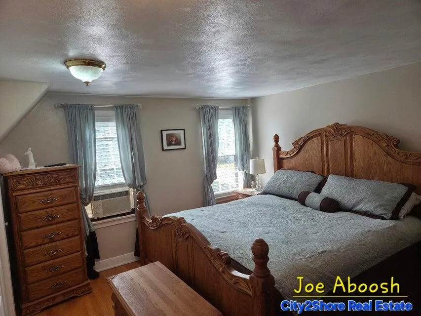 175 S Ridgeway Drive Battle Creek City, MI 49015