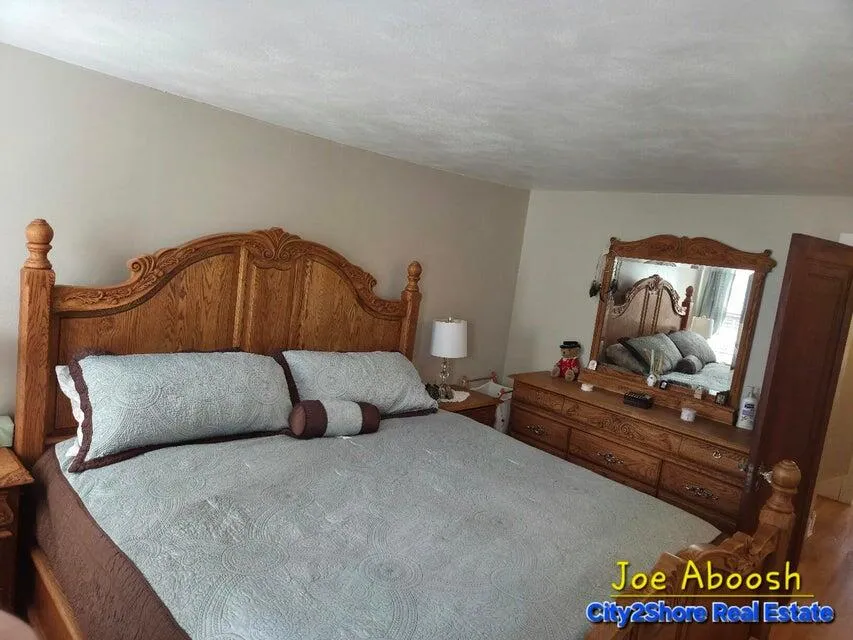 175 S Ridgeway Drive Battle Creek City, MI 49015
