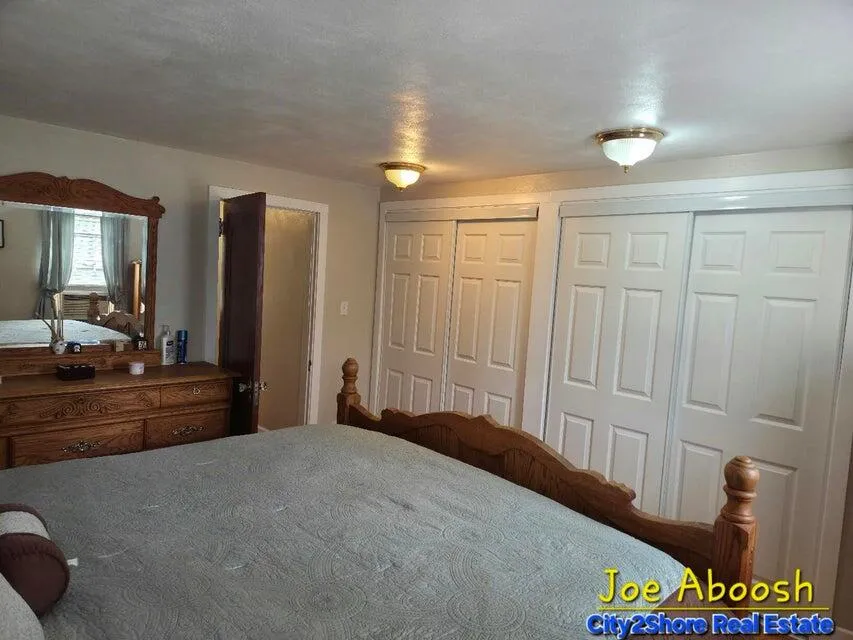 175 S Ridgeway Drive Battle Creek City, MI 49015