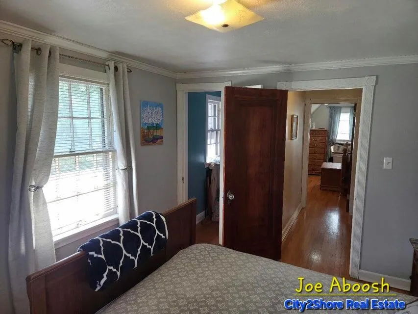 175 S Ridgeway Drive Battle Creek City, MI 49015