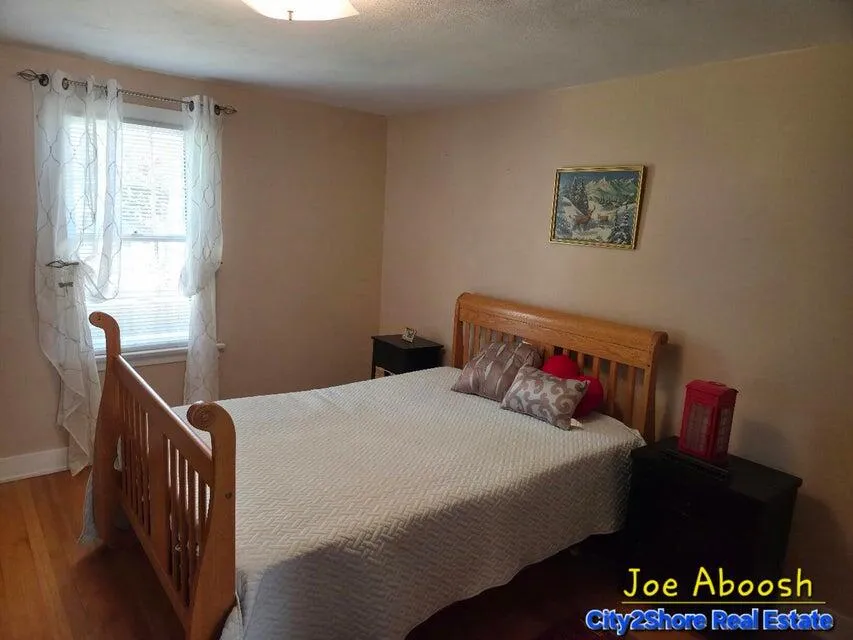 175 S Ridgeway Drive Battle Creek City, MI 49015