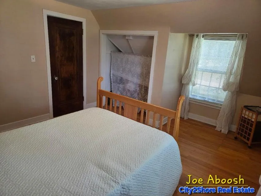 175 S Ridgeway Drive Battle Creek City, MI 49015