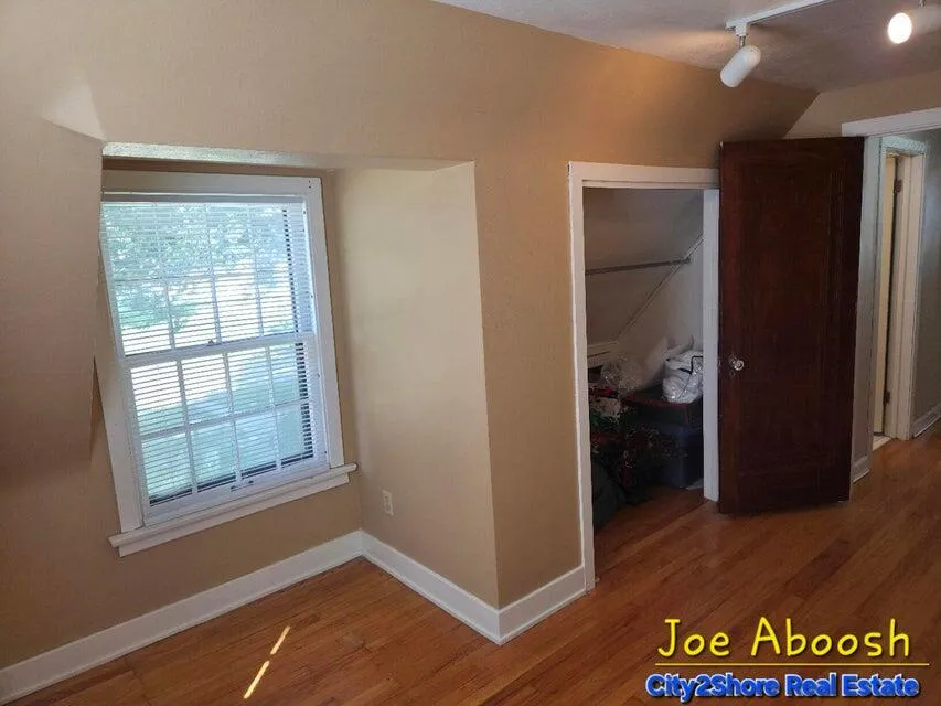175 S Ridgeway Drive Battle Creek City, MI 49015