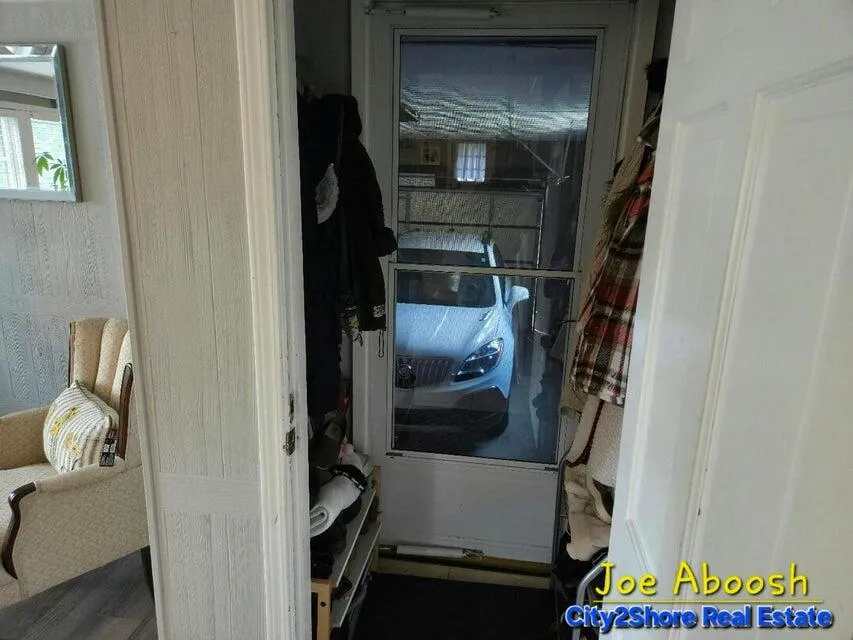 175 S Ridgeway Drive Battle Creek City, MI 49015