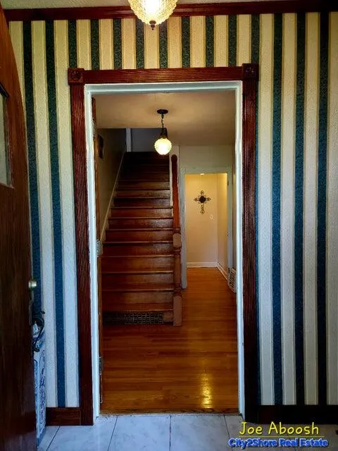 175 S Ridgeway Drive Battle Creek City, MI 49015