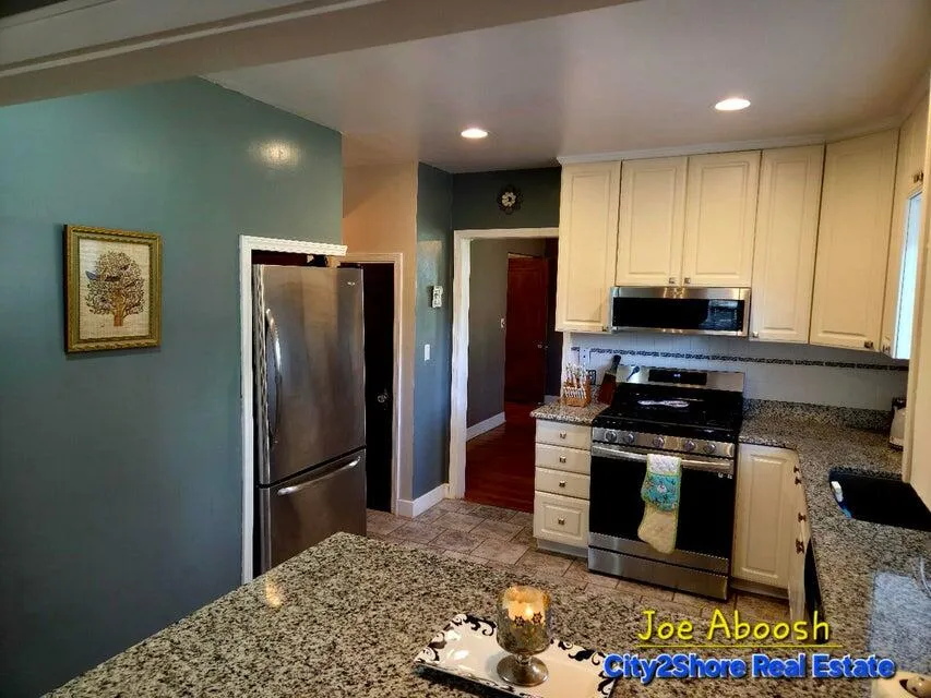 175 S Ridgeway Drive Battle Creek City, MI 49015