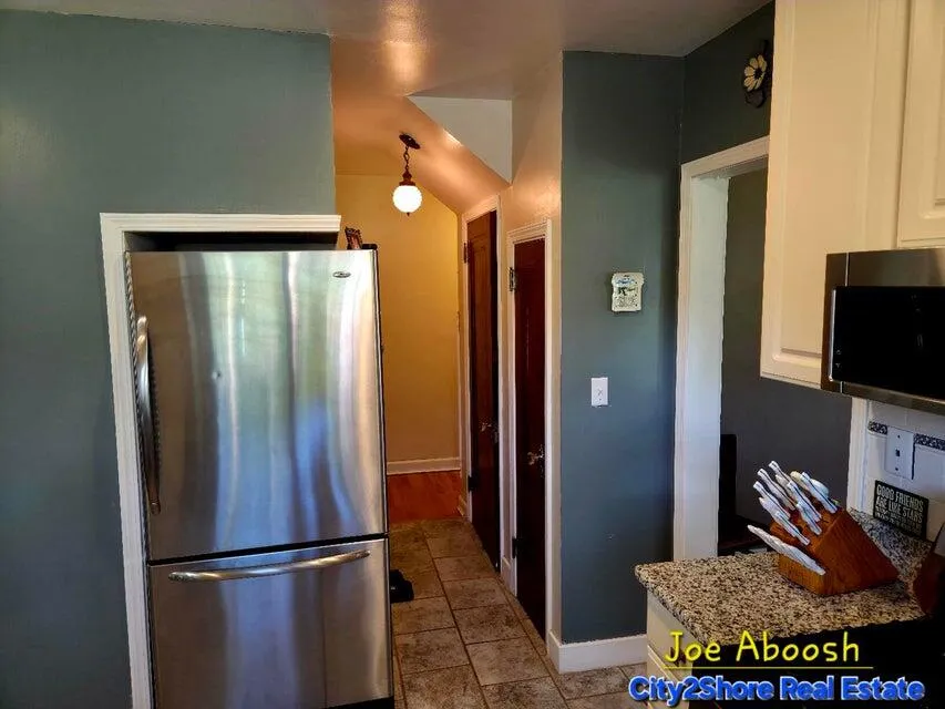 175 S Ridgeway Drive Battle Creek City, MI 49015
