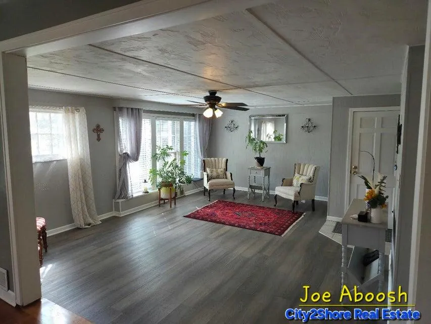 175 S Ridgeway Drive Battle Creek City, MI 49015