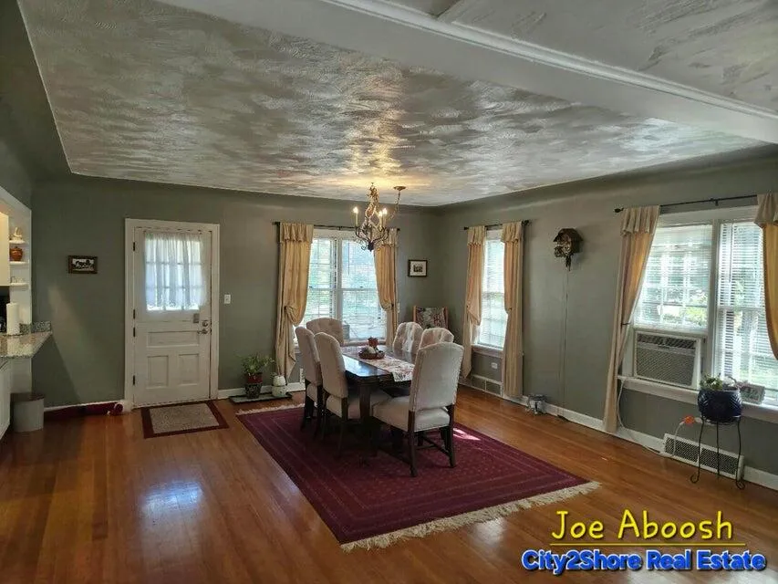 175 S Ridgeway Drive Battle Creek City, MI 49015