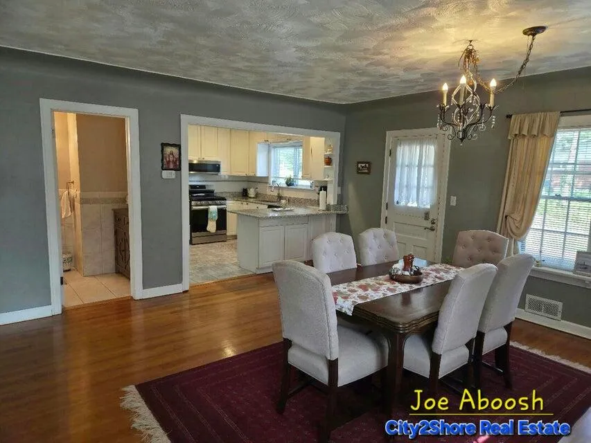 175 S Ridgeway Drive Battle Creek City, MI 49015
