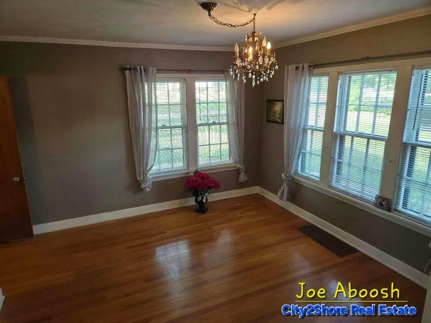 175 S Ridgeway Drive Battle Creek City, MI 49015