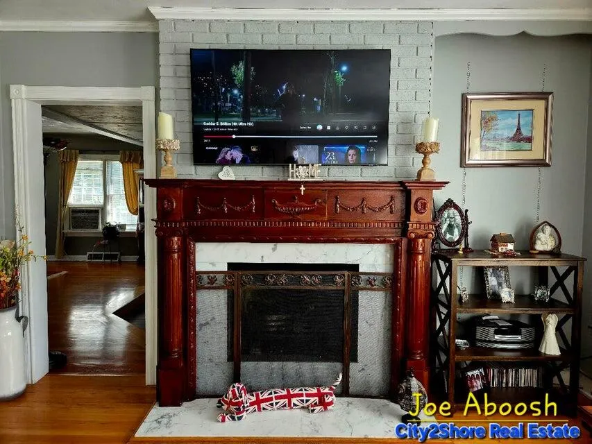 175 S Ridgeway Drive Battle Creek City, MI 49015