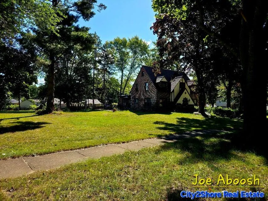 175 S Ridgeway Drive Battle Creek City, MI 49015