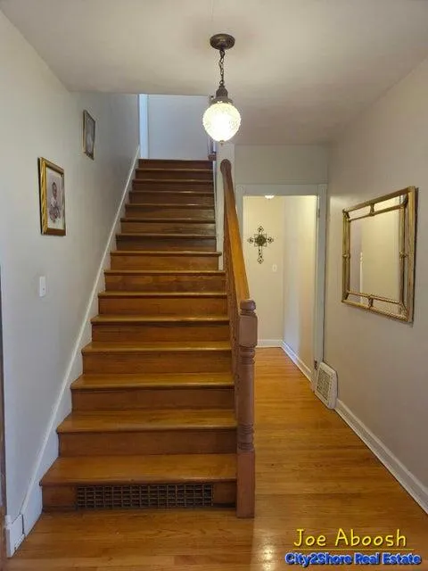 175 S Ridgeway Drive Battle Creek City, MI 49015