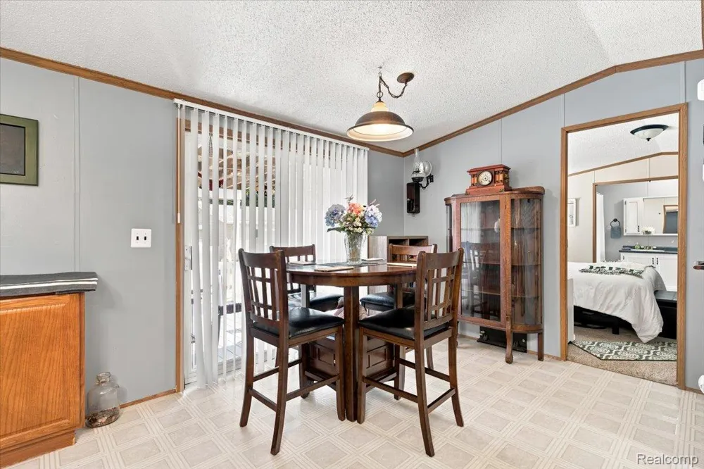 616 Barefoot Lane Sanilac Township, MI 48469