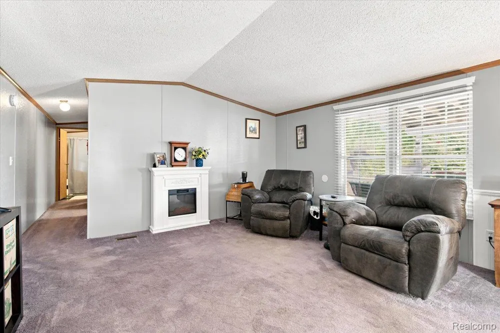 616 Barefoot Lane Sanilac Township, MI 48469