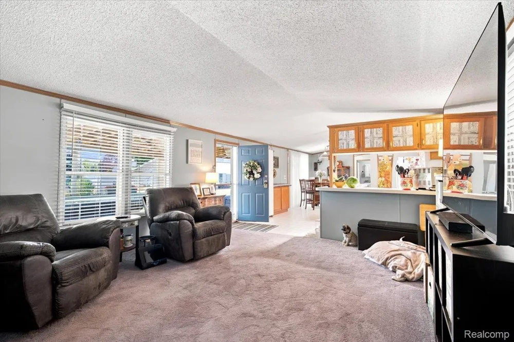 616 Barefoot Lane Sanilac Township, MI 48469