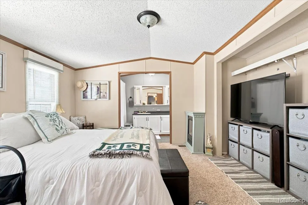 616 Barefoot Lane Sanilac Township, MI 48469