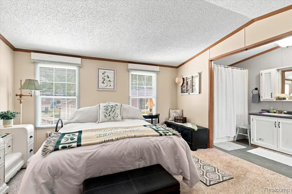 616 Barefoot Lane Sanilac Township, MI 48469