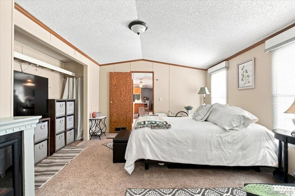 616 Barefoot Lane Sanilac Township, MI 48469