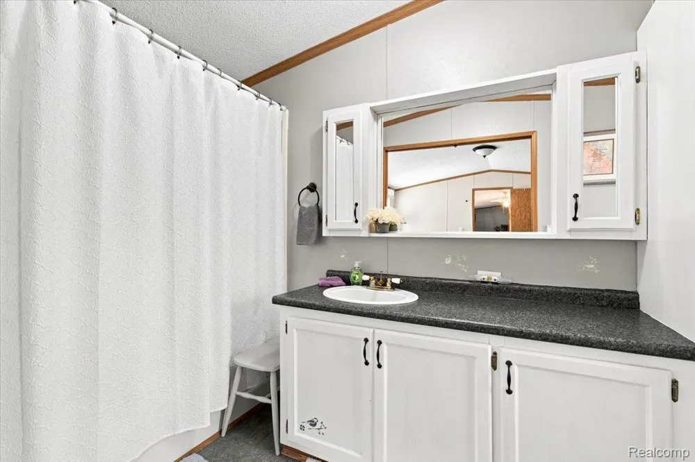 616 Barefoot Lane Sanilac Township, MI 48469
