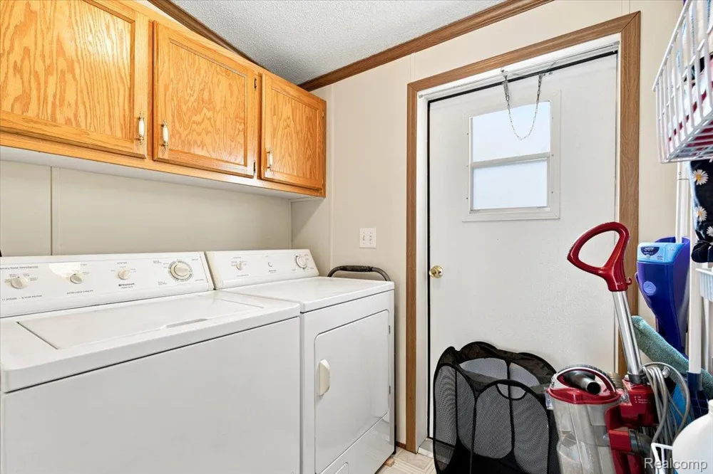 616 Barefoot Lane Sanilac Township, MI 48469