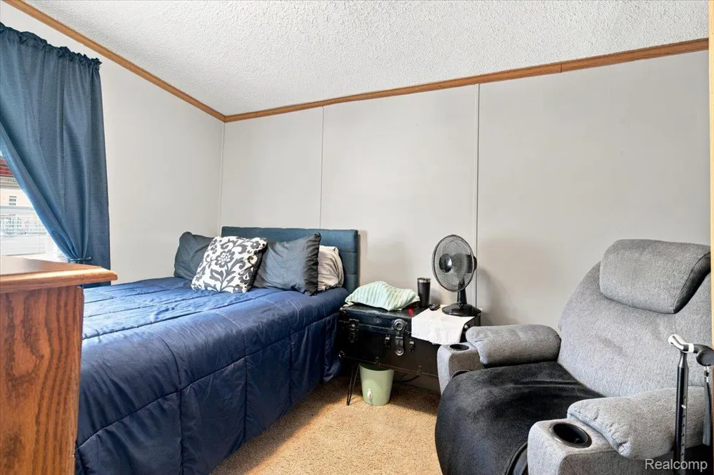 616 Barefoot Lane Sanilac Township, MI 48469