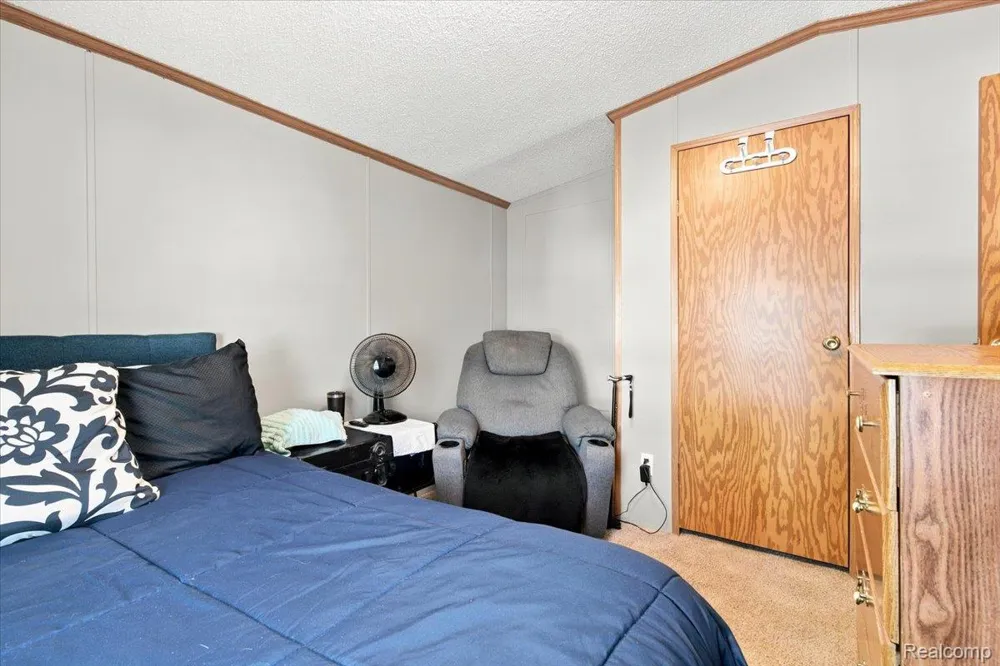 616 Barefoot Lane Sanilac Township, MI 48469