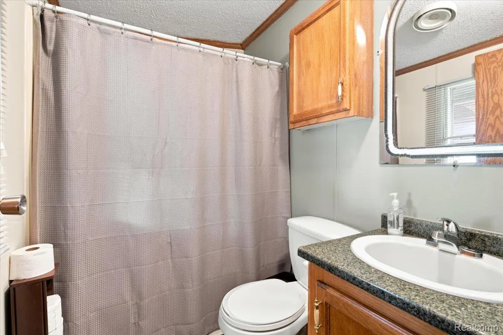 616 Barefoot Lane Sanilac Township, MI 48469