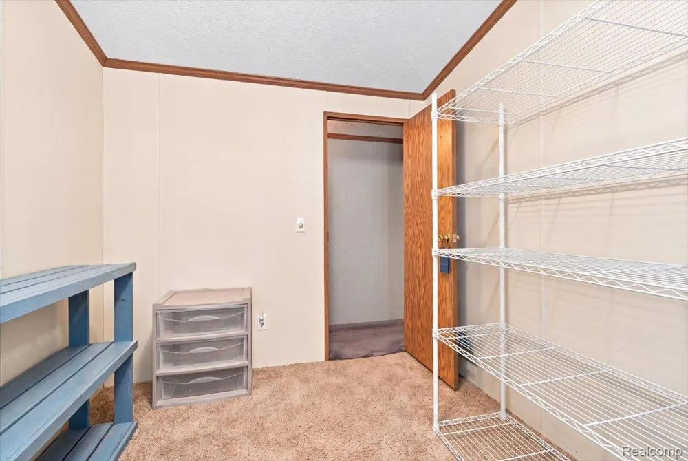 616 Barefoot Lane Sanilac Township, MI 48469