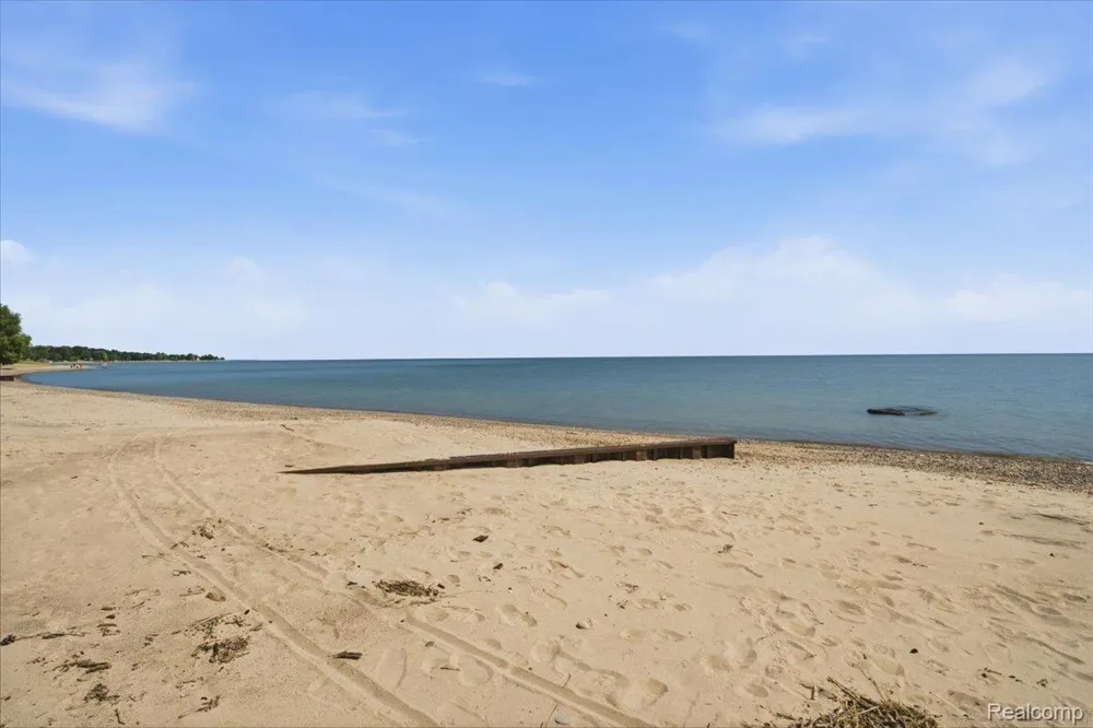 616 Barefoot Lane Sanilac Township, MI 48469