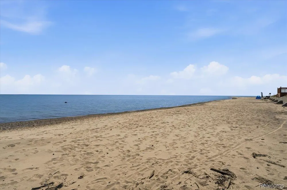 616 Barefoot Lane Sanilac Township, MI 48469