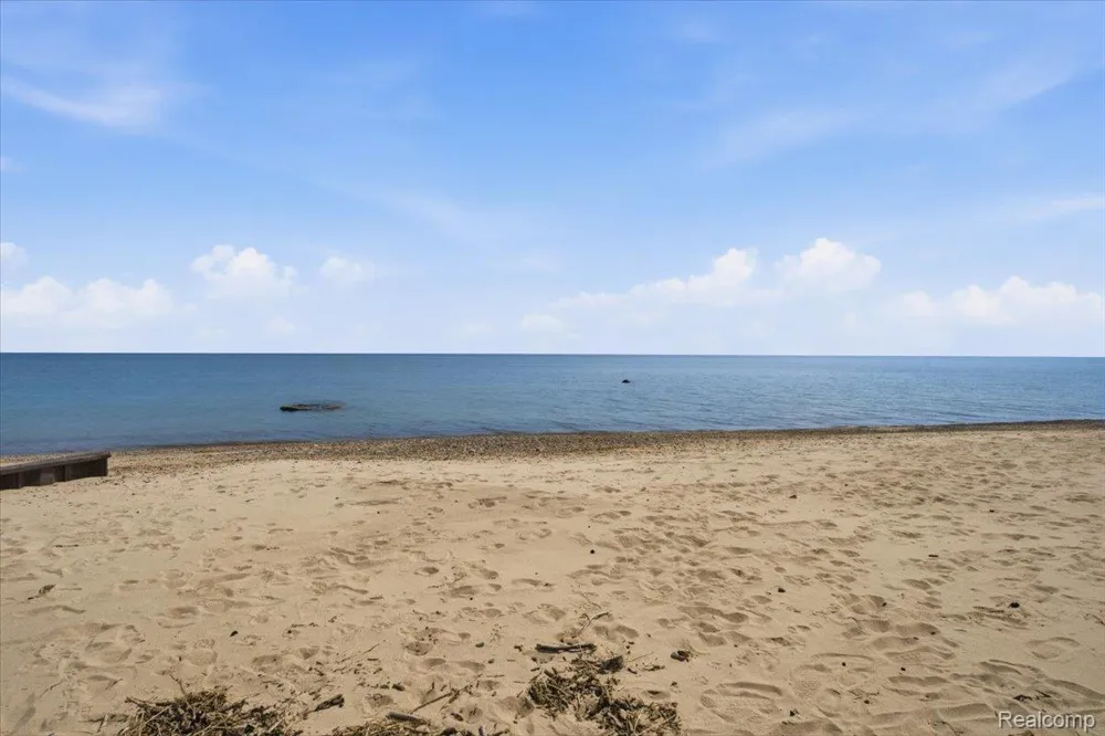 616 Barefoot Lane Sanilac Township, MI 48469